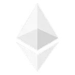 Ethereum deposit at Trixino Casino