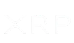 XRP deposit at Trixino Casino