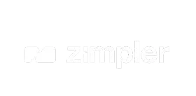 Zimpler deposit at Trixino Casino