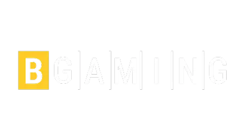 BGaming games at Trixino Casino