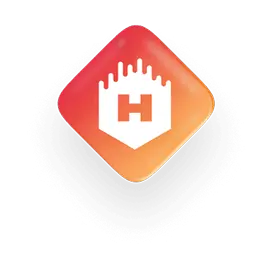 Habanero games at Trixino Casino