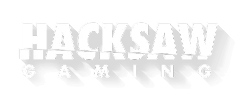 Hacksaw Gaming games at Trixino Casino